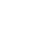 Vlamd Logo